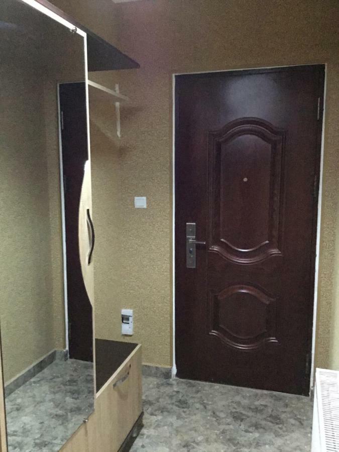 Welcome Genatsvale Tbilisi Exterior photo